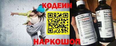 a pvp Можга